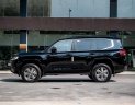 Toyota Land Cruiser 2022 - Bán xe mới 100%, giao xe ngay