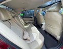 Toyota Camry 2019 - Bản full, mẫu mới nhập Thái, số tự động, odo chuẩn 58.000km (Còn bảo hành hãng)