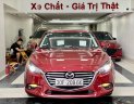 Mazda 3 2017 - Mới về xe đẹp không lỗi nhỏ