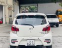 Toyota 2019 - Giá chỉ 299 triệu