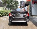 Nissan Sunny 2018 - Biển Sài Gòn - Bản Premium - Tặng thẻ bảo dưỡng xe 1 năm