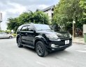 Toyota Fortuner 2016 - Giá 730tr