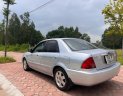 Ford Laser 2004 - Số sàn giá tốt 105tr