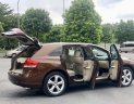 Toyota Venza 2009 - Full option