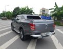 Mitsubishi Triton 2017 - Hỗ trợ trả góp 70%, tặng thẻ bảo dưỡng 1 năm