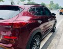 Hyundai Tucson 2021 - Xe đẹp xuất sắc