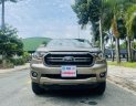 Ford Ranger 2019 - Cơ bắp mạnh mẽ, nhập khẩu Thái Lan