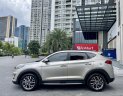 Hyundai Tucson 2020 - Giá chỉ 950tr