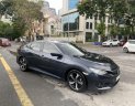 Honda Civic 2016 - Giá 630tr