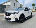 Peugeot 2008 2021 - Xe đẹp như mới