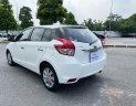 Toyota Yaris 2017 - Cần bán xe tại Hà Nội