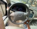 Toyota Camry 2011 - Xe cực đẹp, giấy tờ sang tên đầy đủ