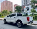 Nissan Navara 2020 - Bán xe gia đình giá 595tr