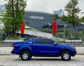 Ford Ranger 2017 - Xe màu xanh lam