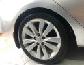 Kia Cerato 2011 - Cần bán xe nhập Hàn Quốc đẹp zin