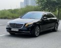 Mercedes-Benz S450 2019 - Hỗ trợ vay 90%, giá tốt nhất thị trường