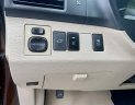 Toyota Venza 2009 - Full option