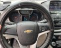 Chevrolet Orlando 2017 - Màu trắng số tự động