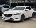 Mazda 6 2013 - Xe 5 chỗ nhập khẩu - Nhiều công nghệ an toàn