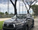 Toyota Hilux 2019 - Bao check hãng, gara