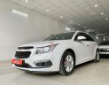 Chevrolet Cruze 2016 - Xe gia đình giá chỉ 345tr