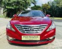 Hyundai Sonata 2010 - Sport S - Nhập khẩu - Full option GATH model 2012