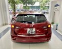 Mazda 3 2017 - Đầy đủ giấy tờ - Hỗ trợ nhanh gọn