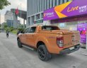 Ford Ranger 2020 - Odo 3 vạn km