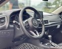 Mazda 3 2018 - Thanh lý giá rẻ