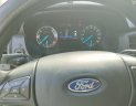 Ford Ranger 2019 - Xe chuẩn, một chủ