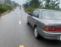 Mazda 323 1995 - Cần bán xe giá cực tốt