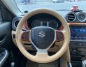 Suzuki Vitara 2015 - Đăng ký 2016 nhập khẩu Hungary - Tặng thẻ chăm xe 1 năm miễn phí