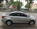 Toyota Vios 2015 - Số tự động, xe gia đình không kinh doanh