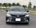 Toyota Camry 2021 - Salon Tân Hùng Phát cần bán