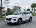 Hyundai Santa Fe 2019 - Thanh lý thu hồi vốn