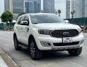 Ford Everest 2021 - Xe đăng ký 2021 chính chủ giá chỉ 1 tỷ 365tr