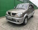 Mitsubishi Jolie 2006 - Số sàn, màu vàng