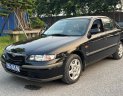 Mazda 626 1999 - Xe lãnh đạo nhập Nhật nguyên chiếc