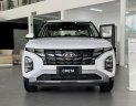 Hyundai Creta 2022 - Sẵn xe giao ngay trong T9/2022, hỗ trợ trả góp 85% giá trị xe