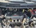 Toyota Vios 2012 - Cam kết giấy tờ pháp lý chuẩn chỉ