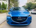 Mazda 2 2018 - Hatchback nhập Thái Lan model 2019