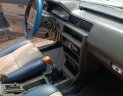 Nissan Bluebird 1992 - Nhập khẩu giá chỉ 20tr