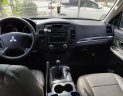 Mitsubishi Pajero 2006 - Đậm chất riêng - Nhập Nhật Bản - Tặng 1 năm chăm sóc xe miễn phí