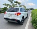 Suzuki Vitara 2016 - Xe chính chủ bán - Full lịch sử bảo dưỡng hãng