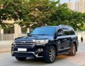 Toyota Land Cruiser 2016 - Hàng siêu hiếm