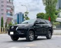 Toyota Fortuner 2021 - Cần bán xe đăng ký 2022