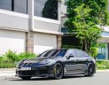 Porsche Panamera 2014 - Độ sương sương mấy trăm triệu tiền đồ chơi