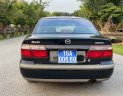 Mazda 626 1999 - Xe lãnh đạo nhập Nhật nguyên chiếc