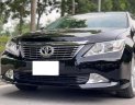 Toyota Camry 2014 - Biển Hà Nội