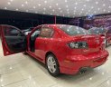 Mazda 3 2009 - Liên hệ ngay để nhận giá tốt nhất